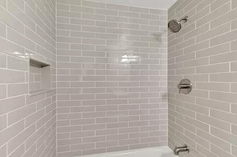 3087 John Gray, Cincinnati, OH 45251 photo 21