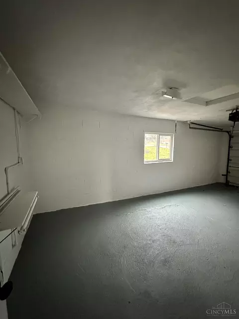4132 Locust Rdg, Cleves, OH 45002 photo 13