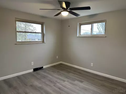 4132 Locust Rdg, Cleves, OH 45002 photo 11