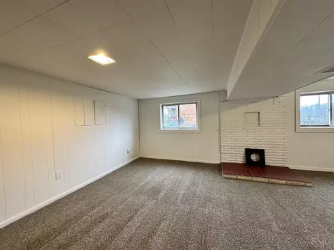 4132 Locust Rdg, Cleves, OH 45002 photo 19