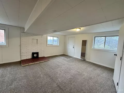 4132 Locust Rdg, Cleves, OH 45002 photo 18