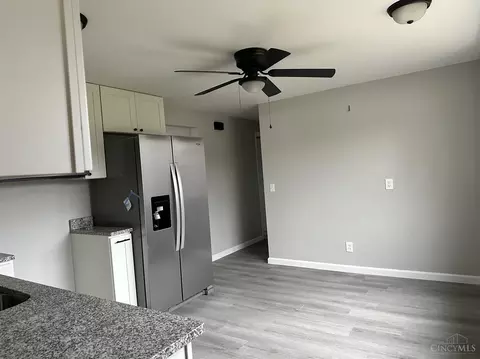 4132 Locust Rdg, Cleves, OH 45002 photo 6