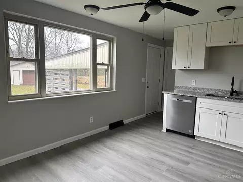 4132 Locust Rdg, Cleves, OH 45002 photo 4