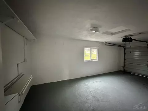 4132 Locust Rdg, Cleves, OH 45002 photo 14