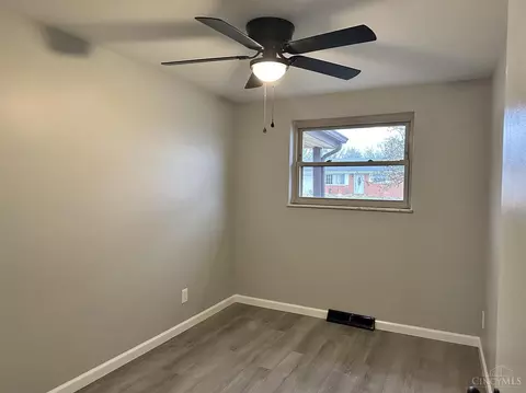 4132 Locust Rdg, Cleves, OH 45002 photo 9