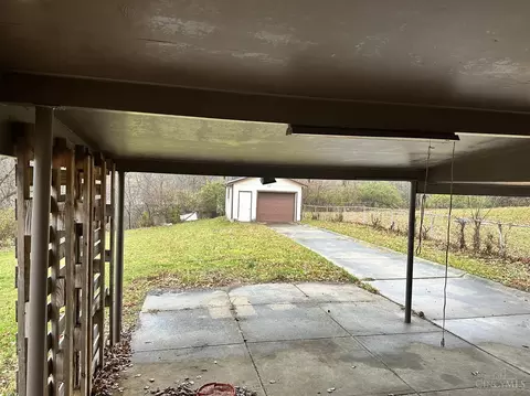 4132 Locust Rdg, Cleves, OH 45002 photo 5