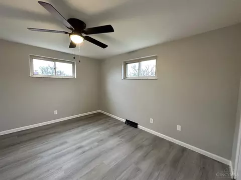 4132 Locust Rdg, Cleves, OH 45002 photo 12