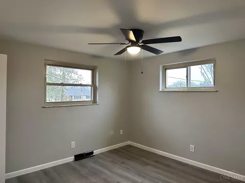 4132 Locust Rdg, Cleves, OH 45002 photo 10