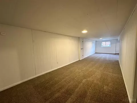 4132 Locust Rdg, Cleves, OH 45002 photo 15