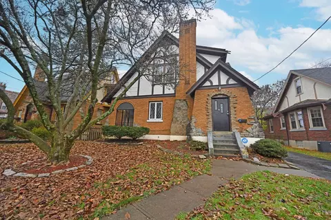 4639 Joana Pl, Cincinnati, OH 45238