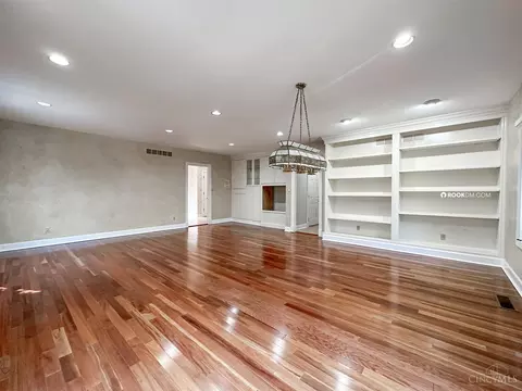 8449 Heritage, Cincinnati, OH 45249 photo 13