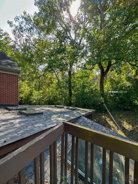 8449 Heritage, Cincinnati, OH 45249 photo 33
