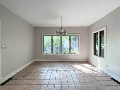 8449 Heritage, Cincinnati, OH 45249 photo 11