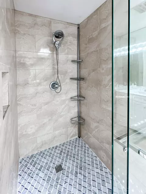 8449 Heritage, Cincinnati, OH 45249 photo 20