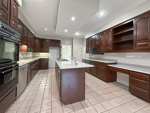 8449 Heritage, Cincinnati, OH 45249 photo 10