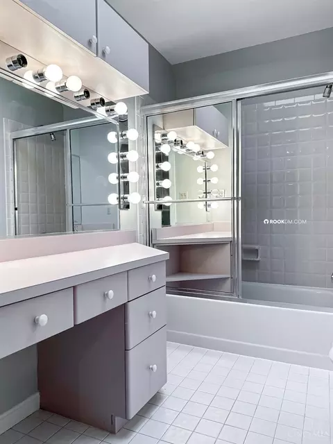 8449 Heritage, Cincinnati, OH 45249 photo 24