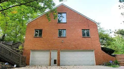 8449 Heritage, Cincinnati, OH 45249 photo 5