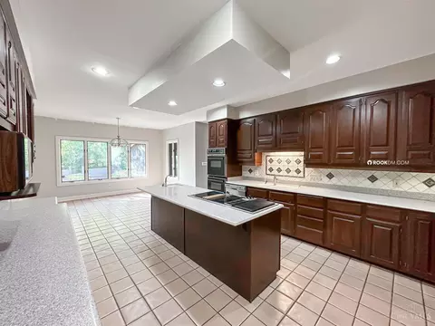 8449 Heritage, Cincinnati, OH 45249 photo 9
