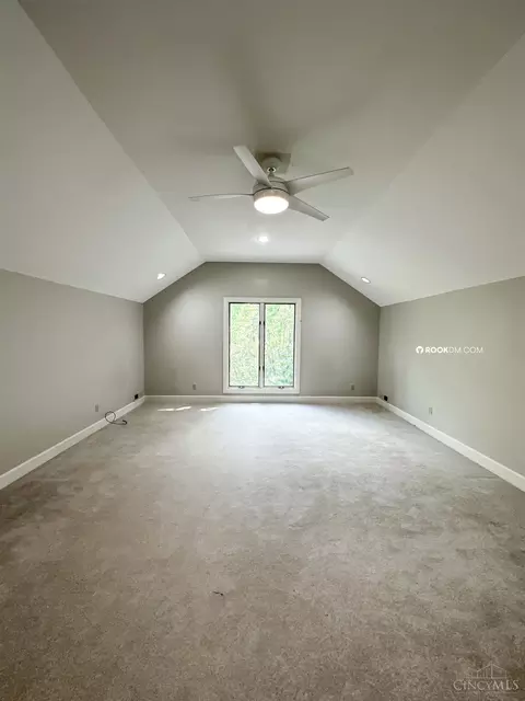 8449 Heritage, Cincinnati, OH 45249 photo 18