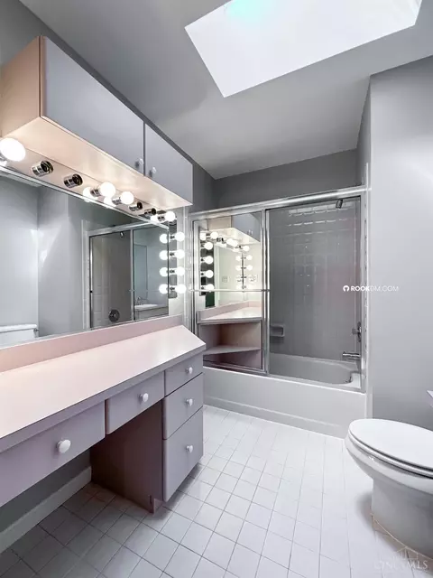 8449 Heritage, Cincinnati, OH 45249 photo 23