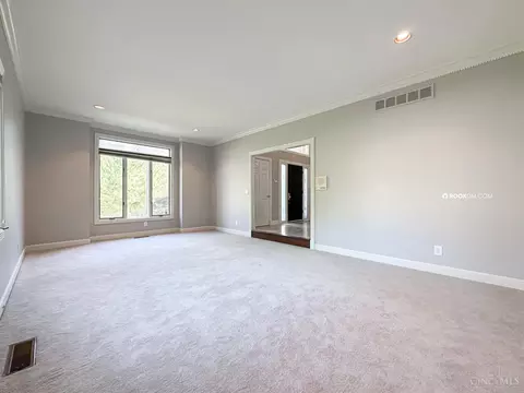 8449 Heritage, Cincinnati, OH 45249 photo 16