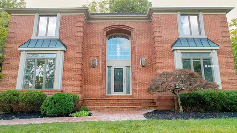8449 Heritage, Cincinnati, OH 45249 photo 4