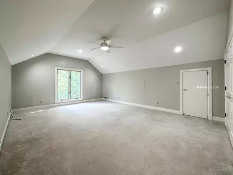 8449 Heritage, Cincinnati, OH 45249 photo 17