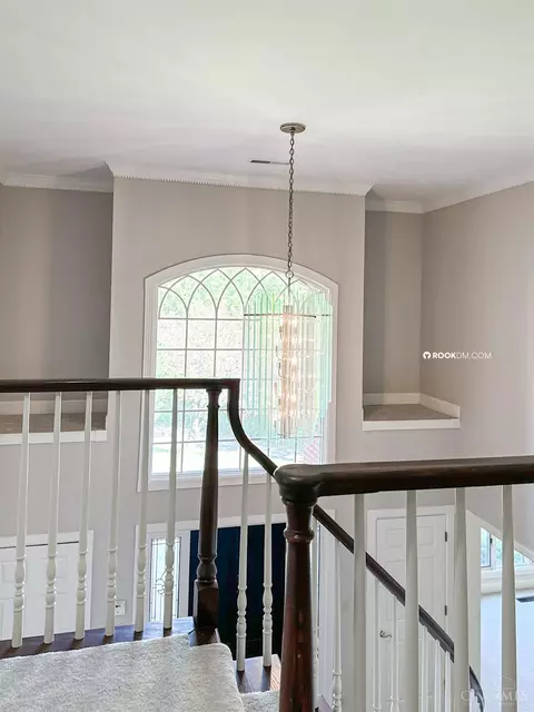 8449 Heritage, Cincinnati, OH 45249 photo 8