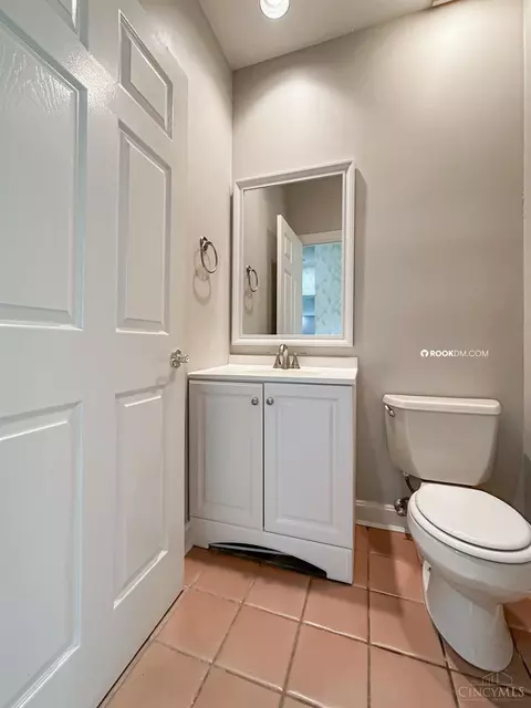 8449 Heritage, Cincinnati, OH 45249 photo 29