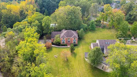 8449 Heritage, Cincinnati, OH 45249