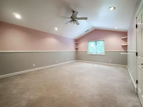 8449 Heritage, Cincinnati, OH 45249 photo 22