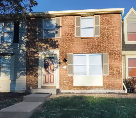 9552 Woodstate, Cincinnati, OH 45251