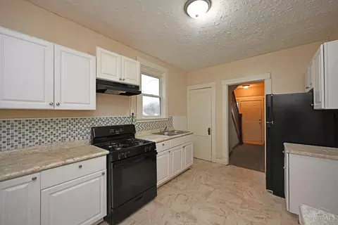 4876 Overlook, Cincinnati, OH 45238 photo 16