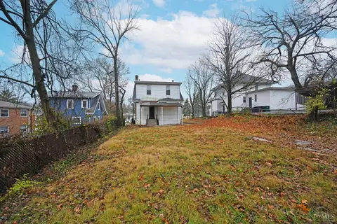 4876 Overlook, Cincinnati, OH 45238 photo 31