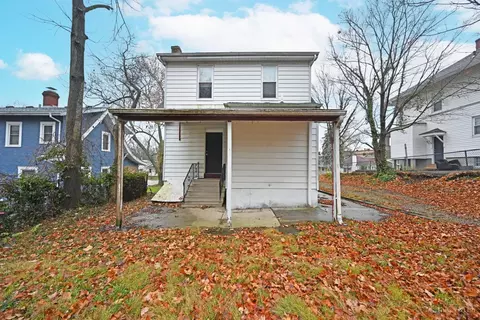 4876 Overlook, Cincinnati, OH 45238 photo 32
