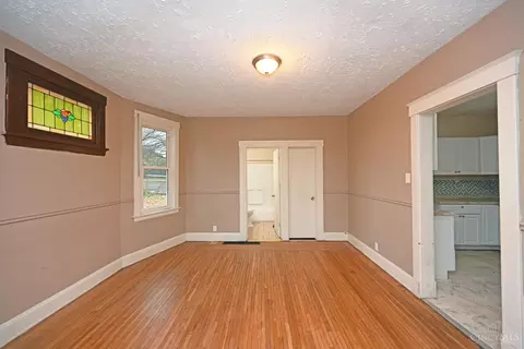 4876 Overlook, Cincinnati, OH 45238 photo 10