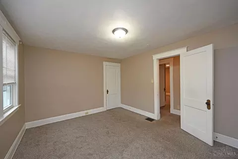 4876 Overlook, Cincinnati, OH 45238 photo 20