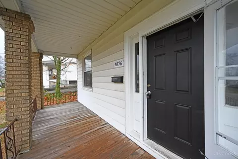4876 Overlook, Cincinnati, OH 45238 photo 4