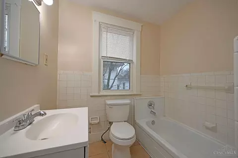4876 Overlook, Cincinnati, OH 45238 photo 24