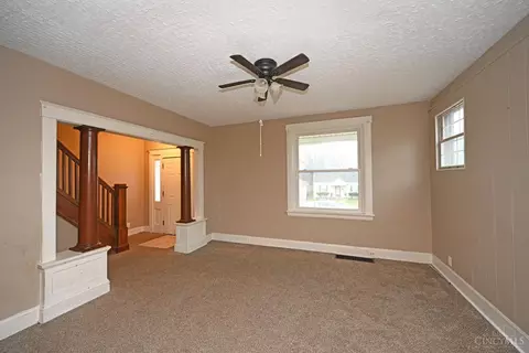 4876 Overlook, Cincinnati, OH 45238 photo 8