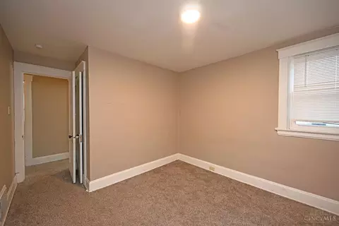 4876 Overlook, Cincinnati, OH 45238 photo 27