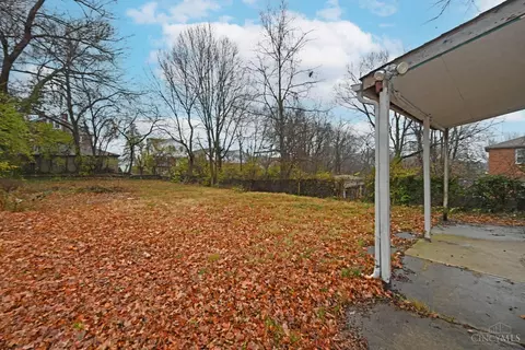 4876 Overlook, Cincinnati, OH 45238 photo 28