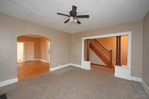 4876 Overlook, Cincinnati, OH 45238 photo 7