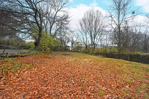 4876 Overlook, Cincinnati, OH 45238 photo 29