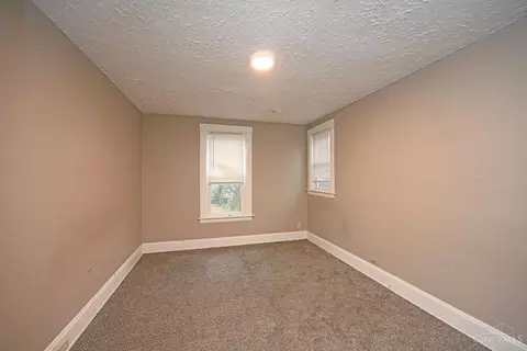 4876 Overlook, Cincinnati, OH 45238 photo 22