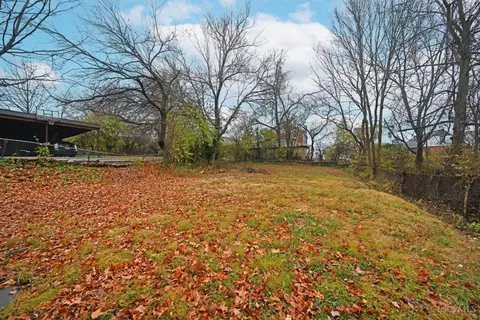 4876 Overlook, Cincinnati, OH 45238 photo 30