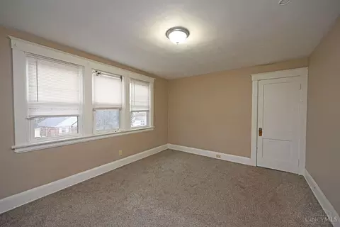 4876 Overlook, Cincinnati, OH 45238 photo 19