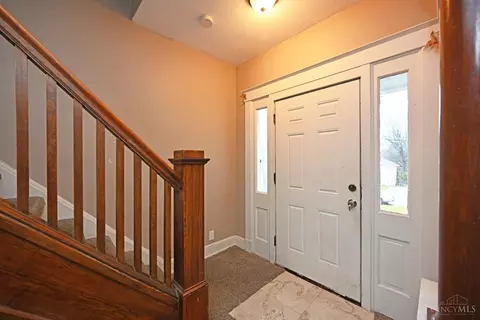 4876 Overlook, Cincinnati, OH 45238 photo 5
