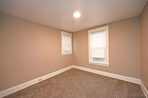 4876 Overlook, Cincinnati, OH 45238 photo 26