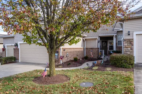 916 Glen Eagle, Cincinnati, OH 45238